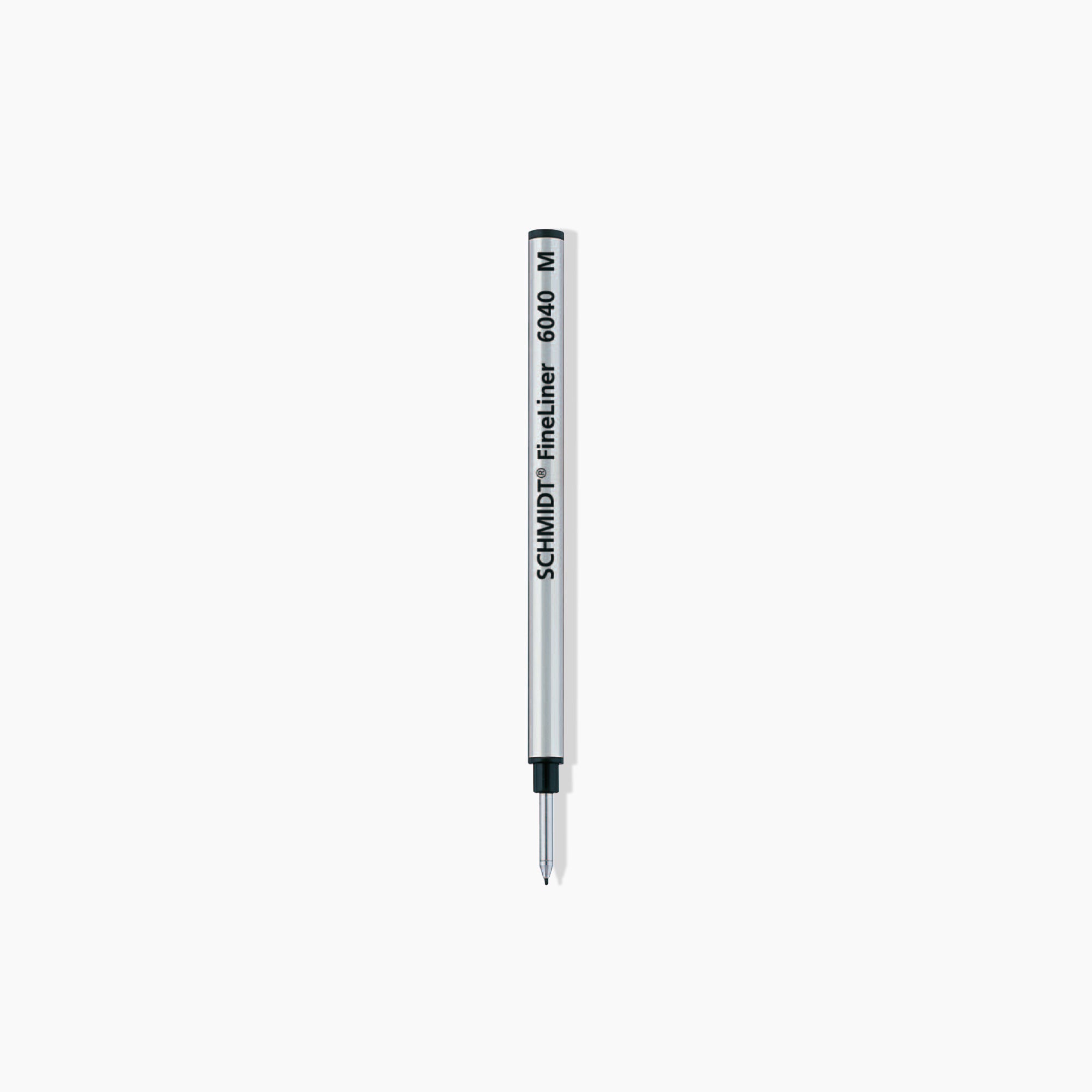 Schmidt 6040 Fine Liner