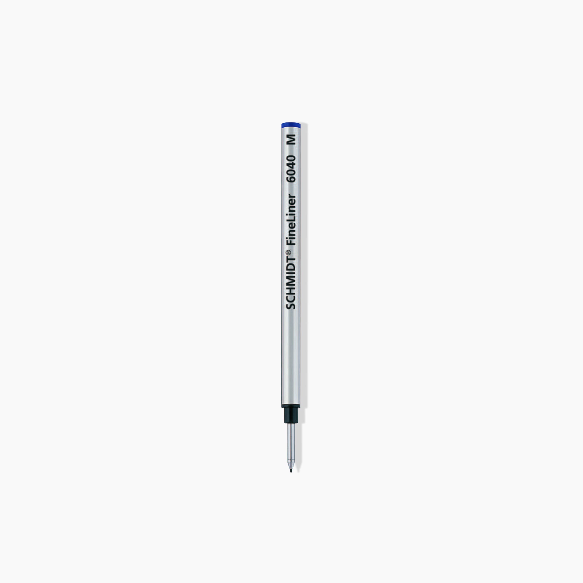 Schmidt 6040 Fine Liner