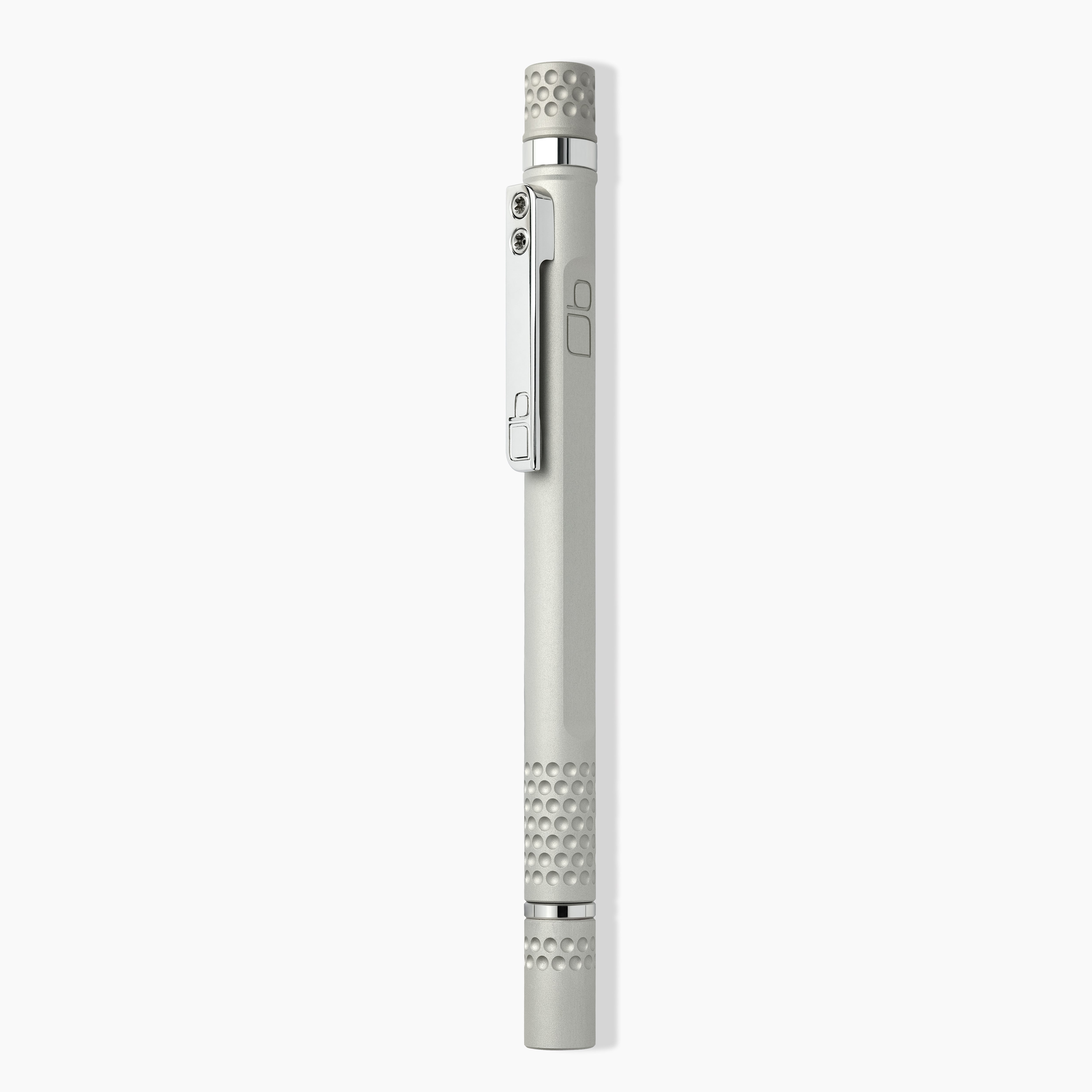 V1.0 Clear Fine Liner Cap