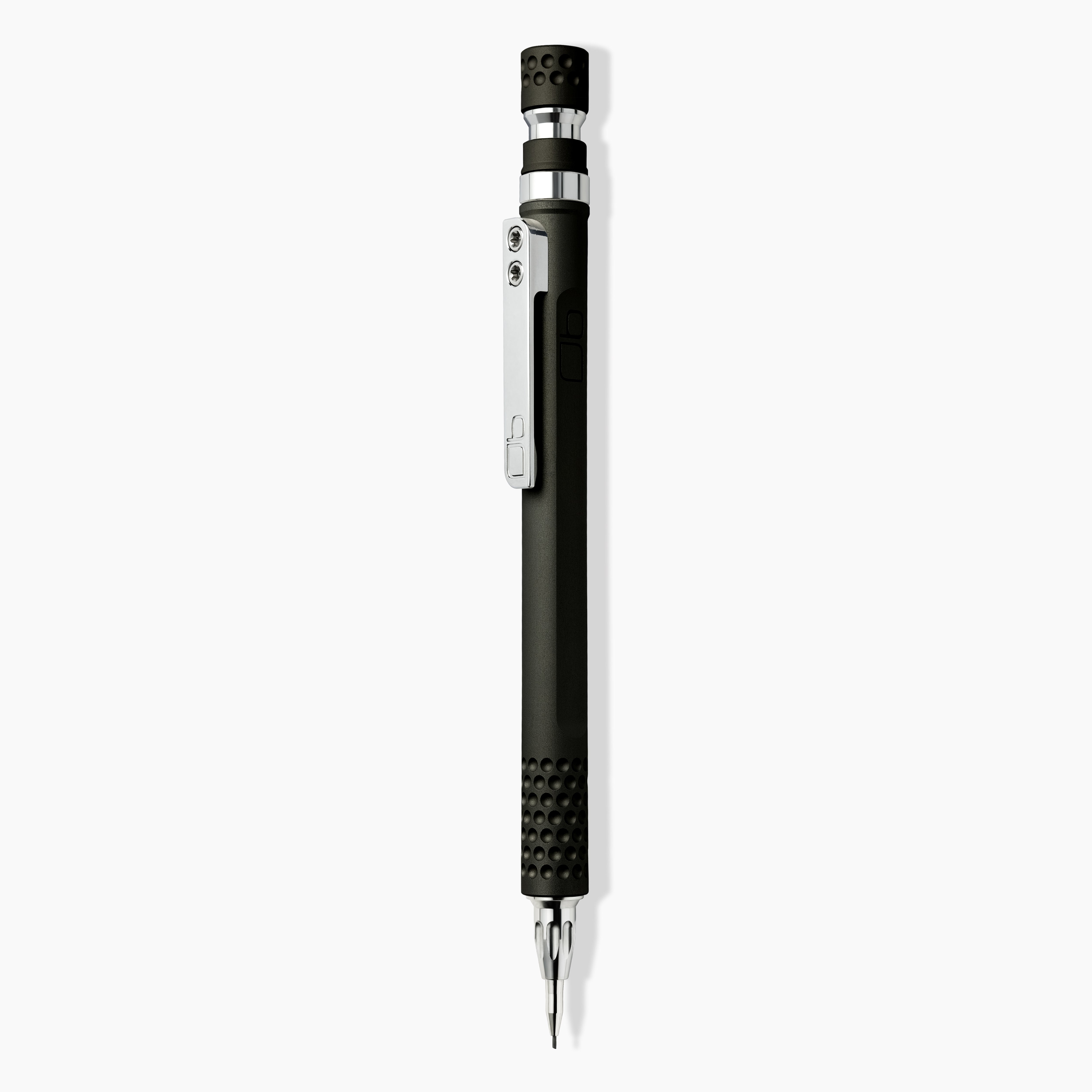 OB V1.0 Black Pencil