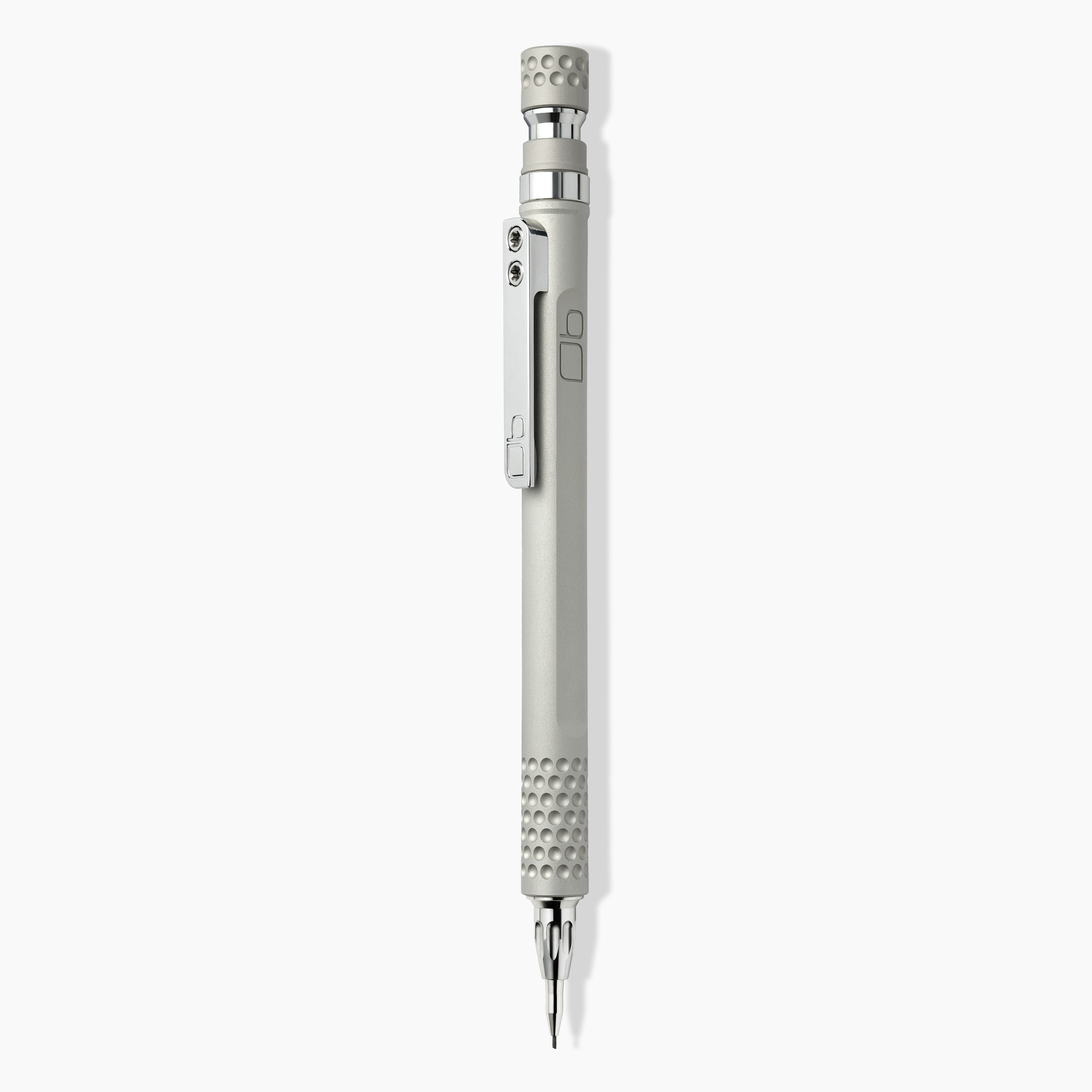 OB V1.0 Clear Pencil