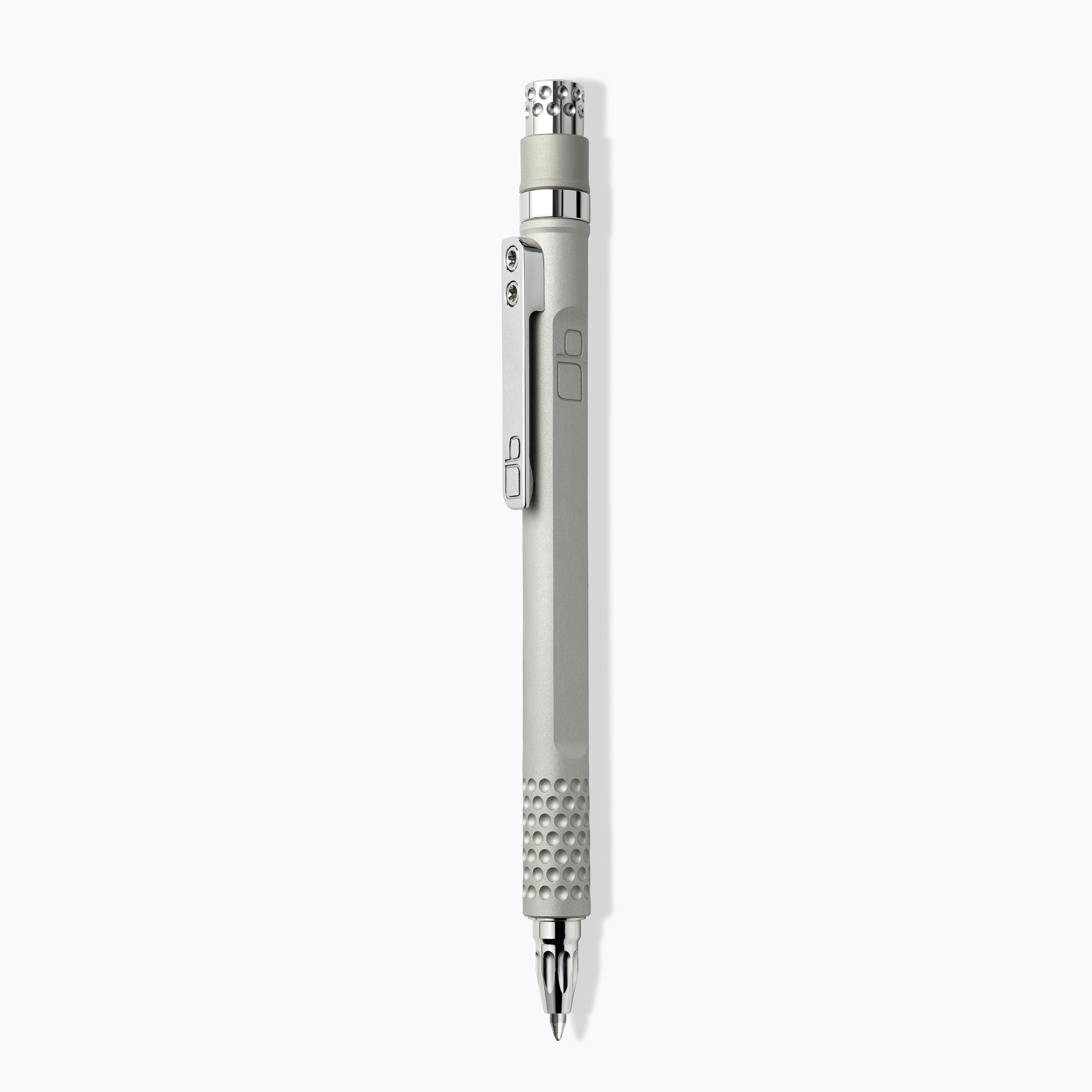 OB V1.0 Clear Pen