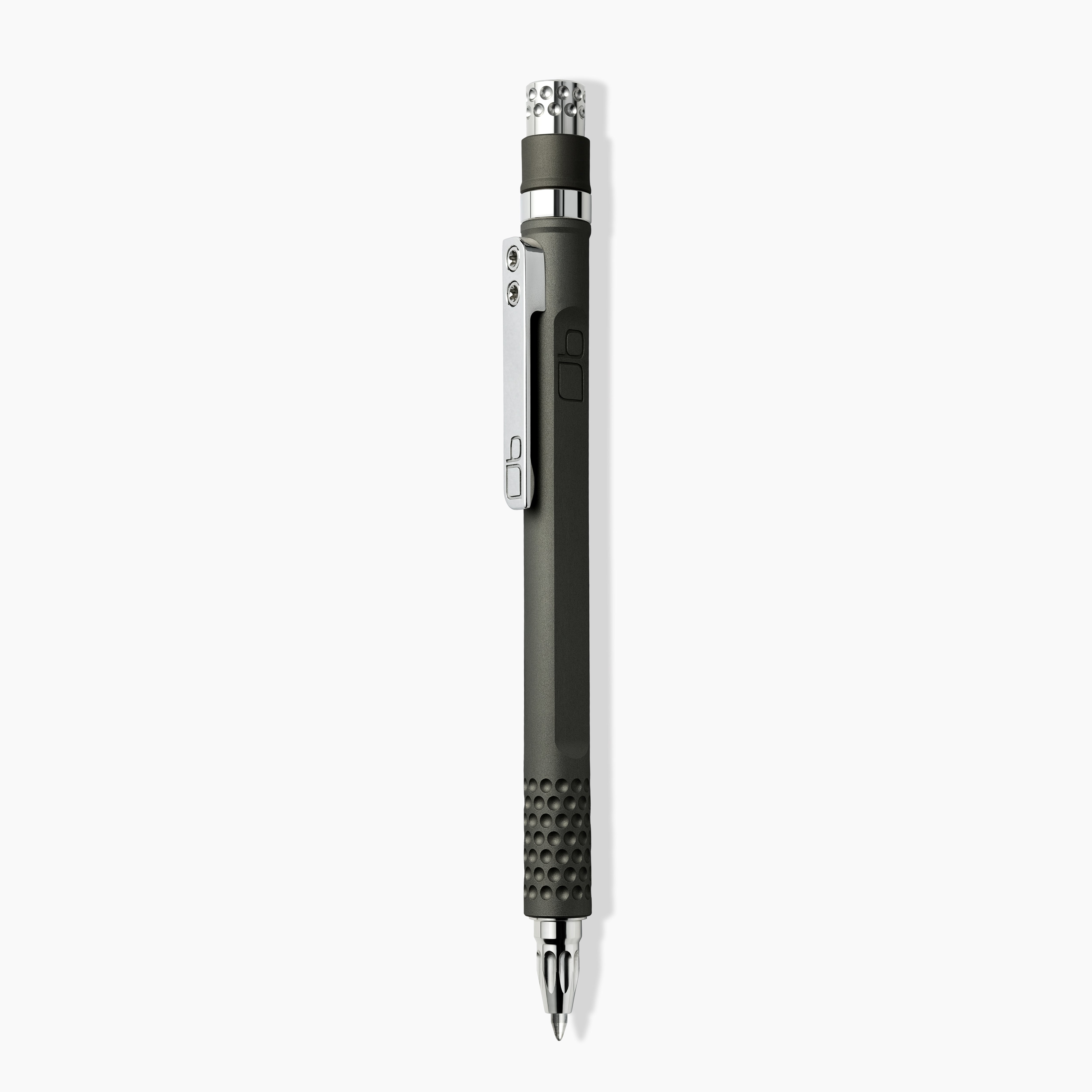 OB V1.0 Grey Pen