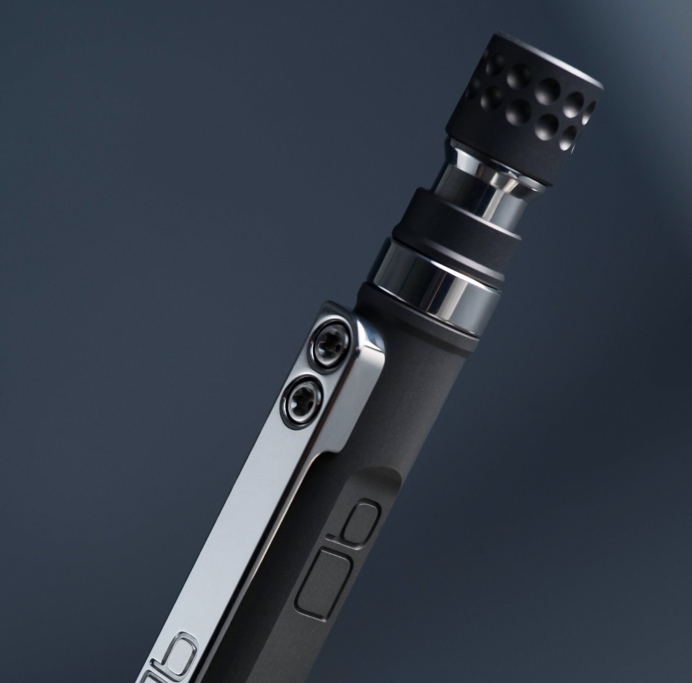 Ob Precision V1.0 Pencil