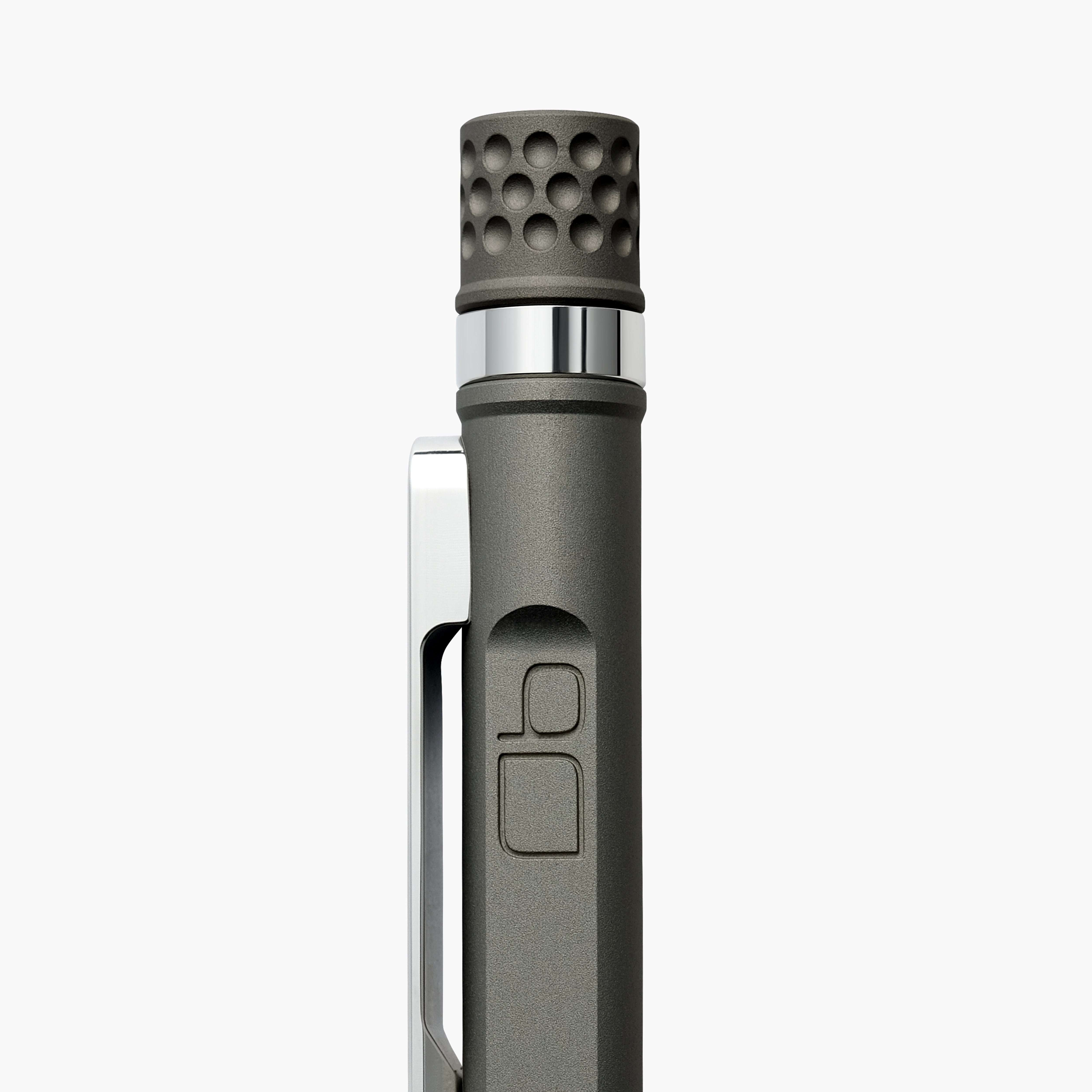 OB V1.0 Grey Fine Liner Head