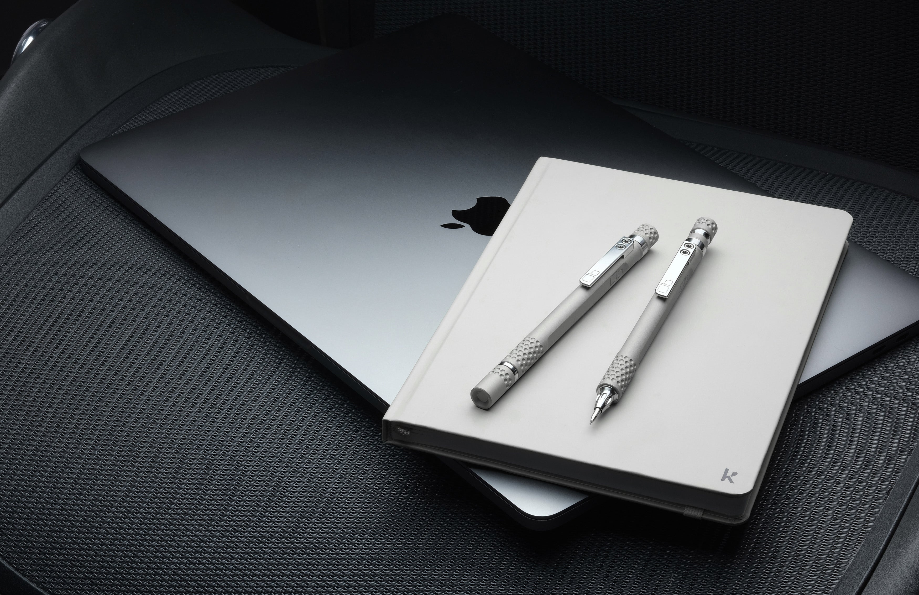 Ob Precision fineleiner & pen