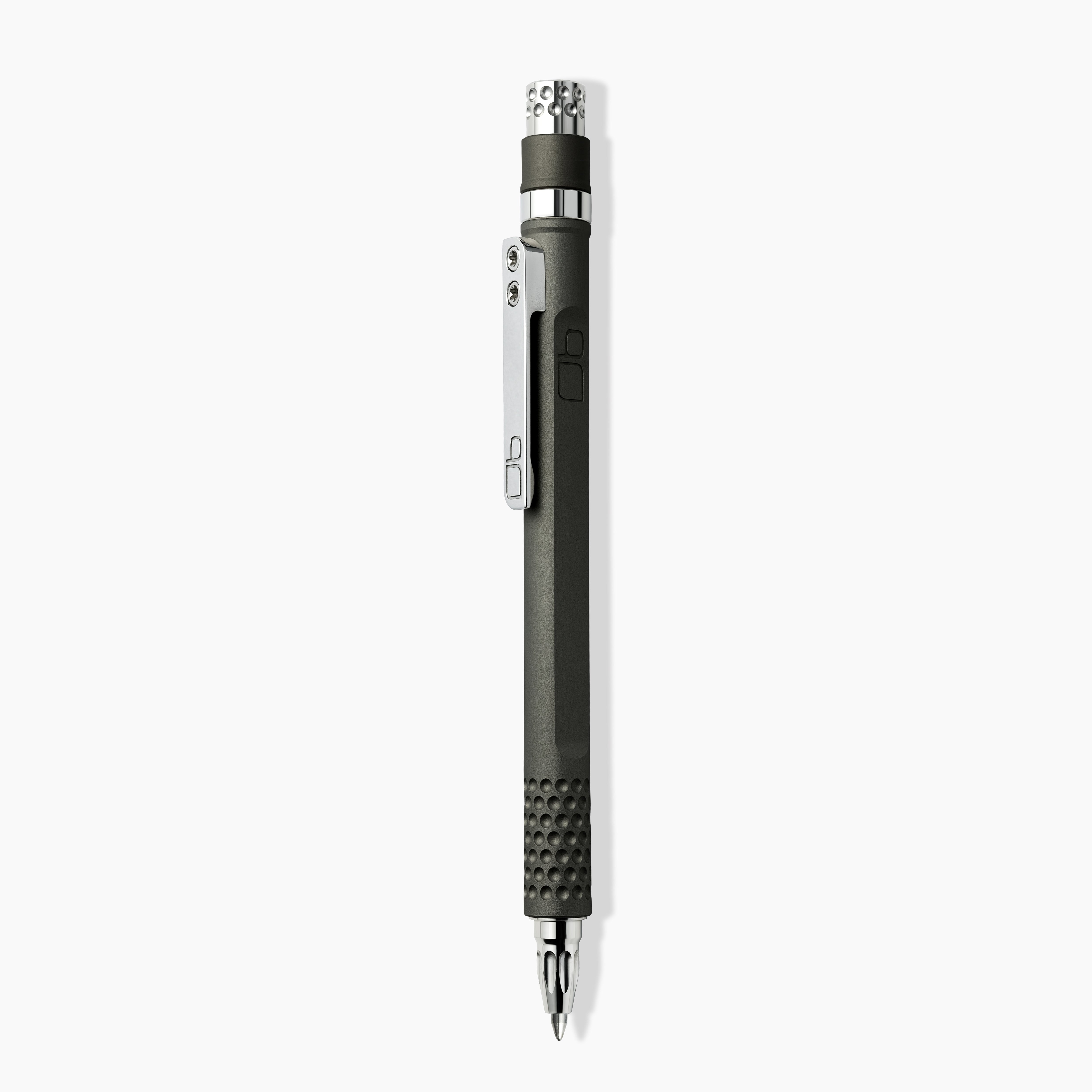 OB V1.0 Grey Pen 