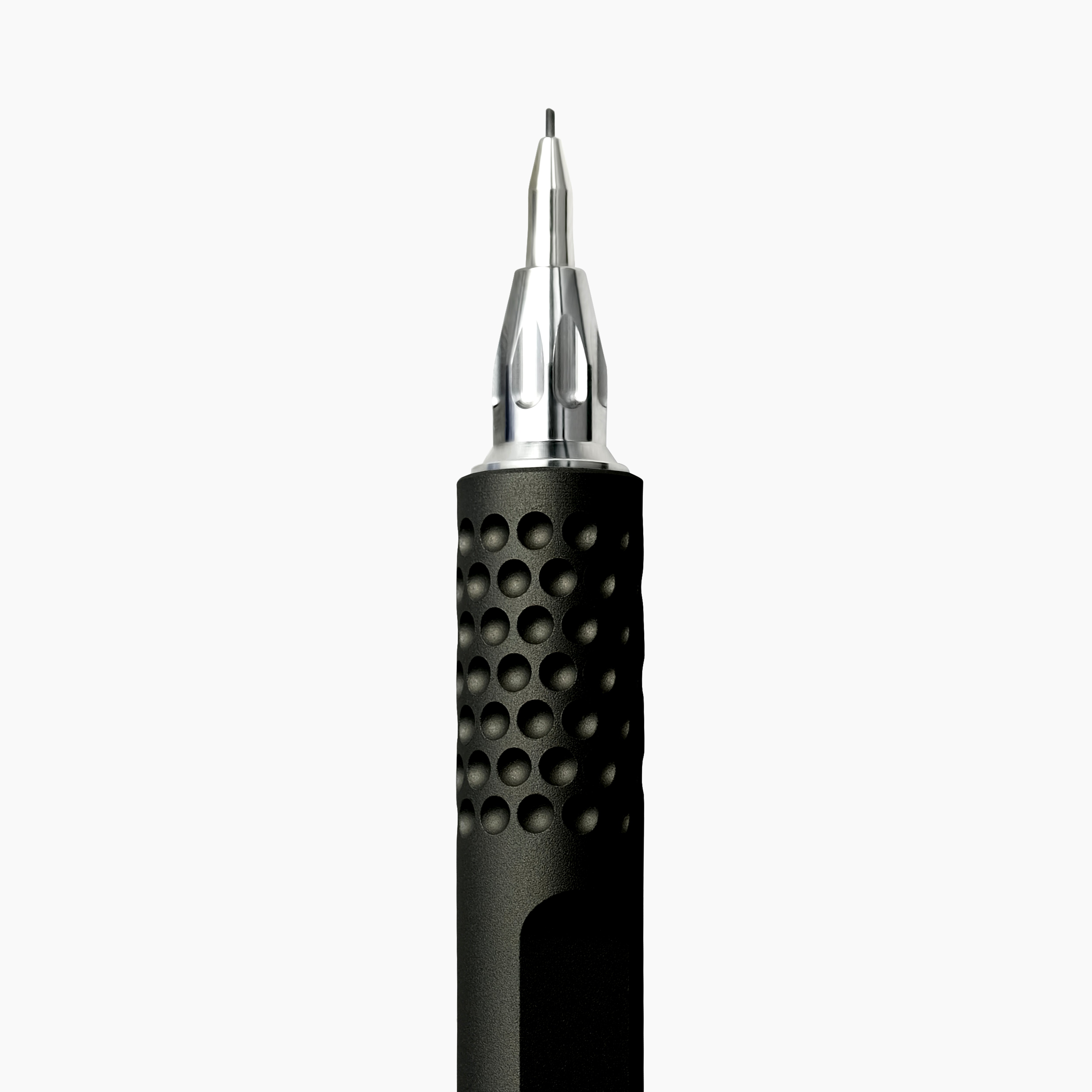  OB V1.0 Black Pencil  Tip