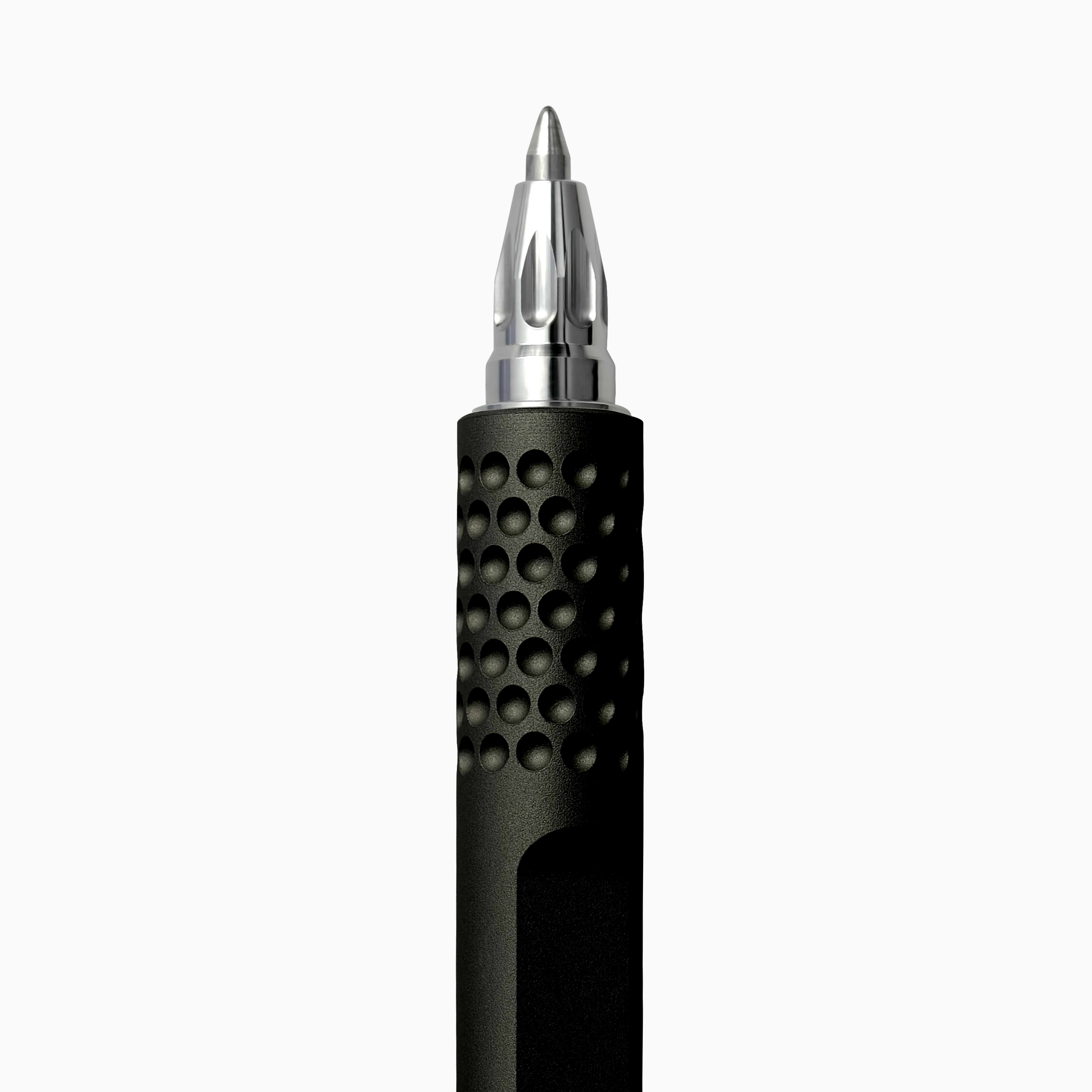 OB V1.0 Black Pen Tip