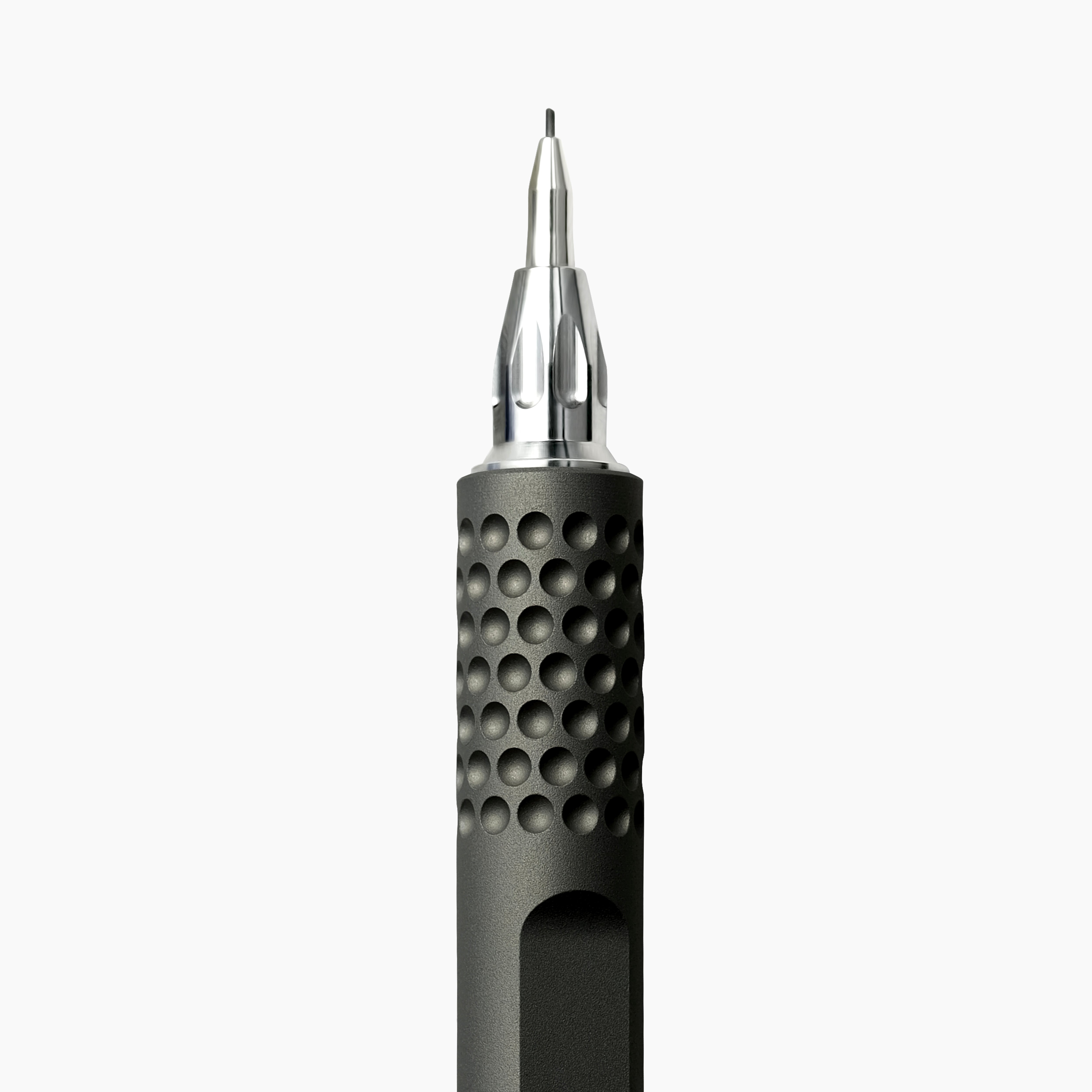  OB V1.0 Grey Pencil Tip