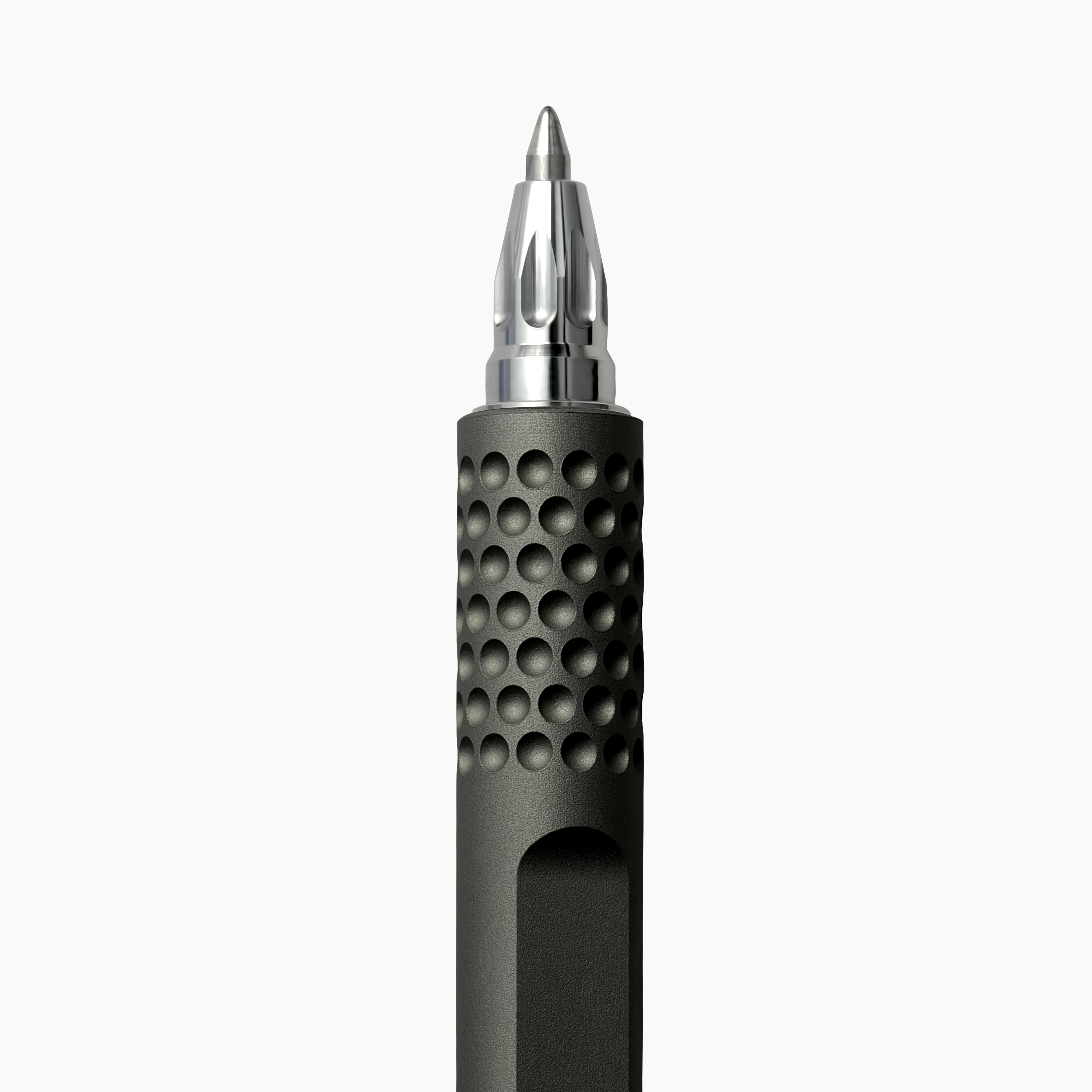 OB V1.0 Grey Pen Tip