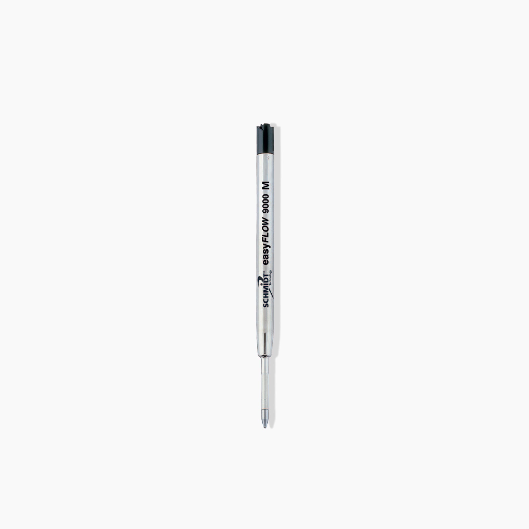 Schmidt easyFLOW 9000 Parker G2 style pen refill