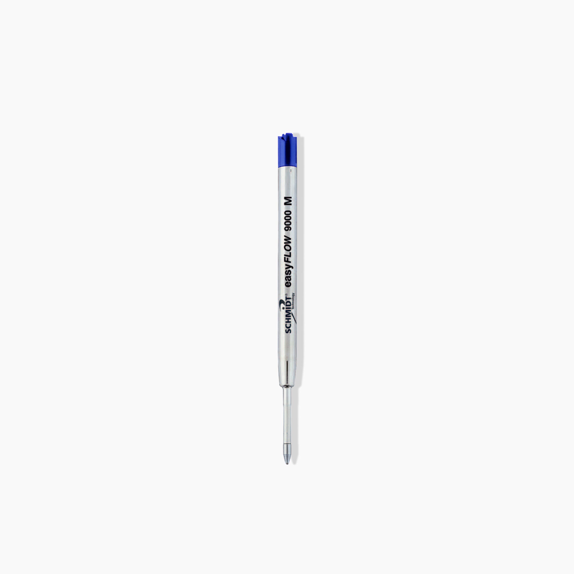 Schmidt easyFLOW 9000 Partker G2 style pen refill