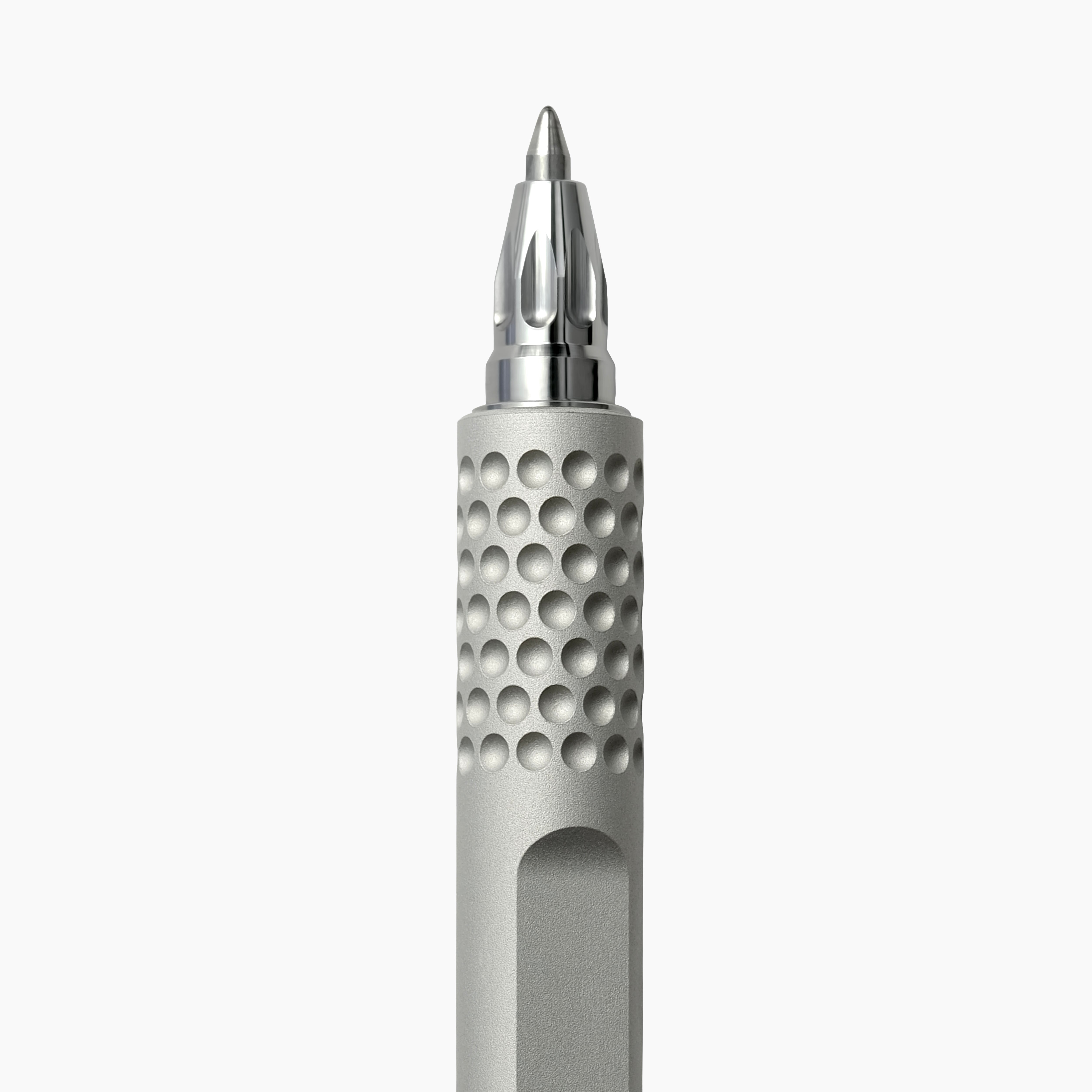 OB V1.0 Clear Pen Tip
